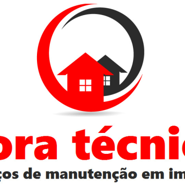 Hora Técnica, Lda.