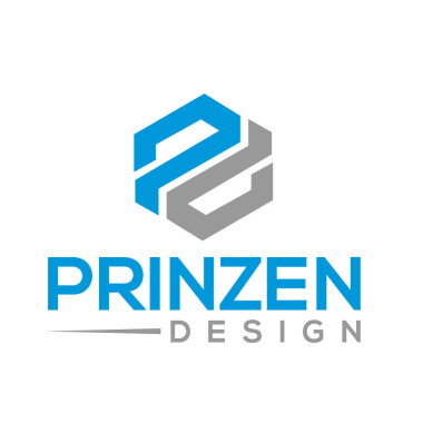 Prinzen Design