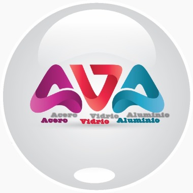 AVA Puertas Ventanas Sas