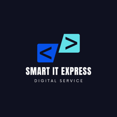 Smart IT Express