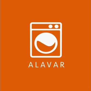 ALAVAR