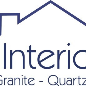 Stone Interiors