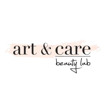 Art ﹠ Care Beauty Lab