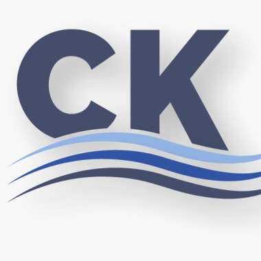 KARTALPRODUCTİON