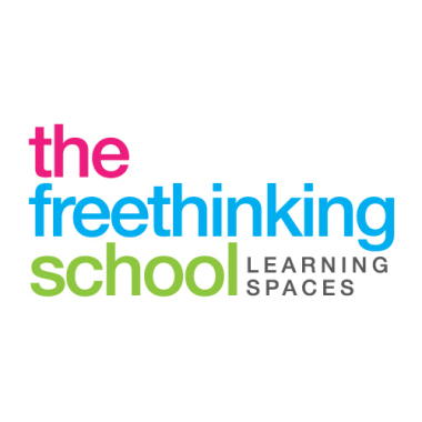 The Freethinking School