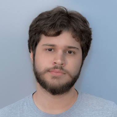 Guilherme Estrategista de Conversão