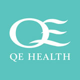 Spa at QE