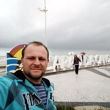 Leonardo Cansan