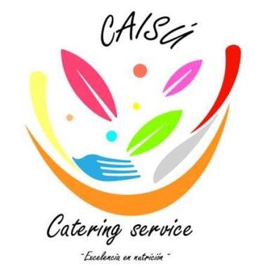 Caisu Catering Service