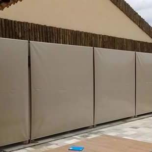 Toldos Anapolis