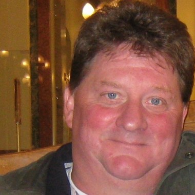 Holger Eckhardt Dachdeckerfirma