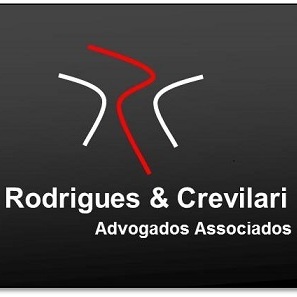 Rodrigues & Crevilari Advogados Associados