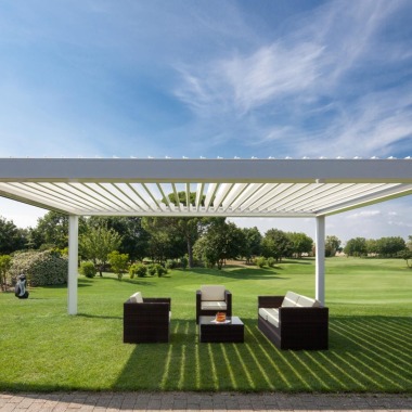 SunProtection