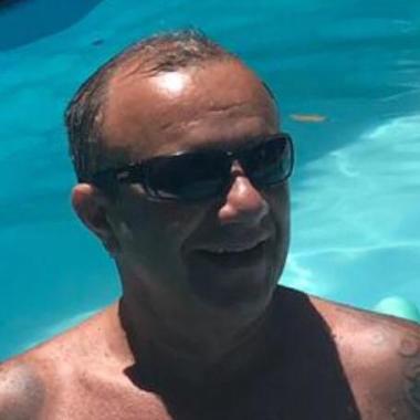 Antonio Lima