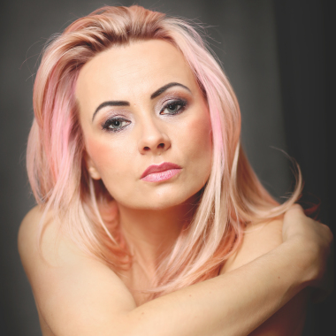 Iwona Krzywulska Fotografia
