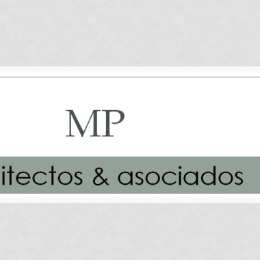 MP Arquitectos & Asociados