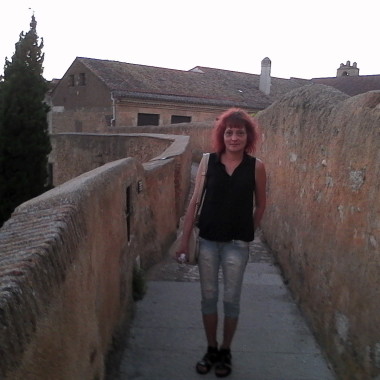 Limpieza celia