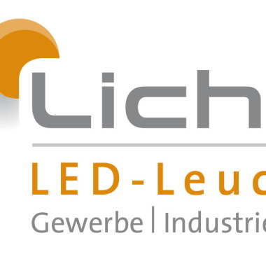 Lichtech LED-Leuchtquellen GmbH