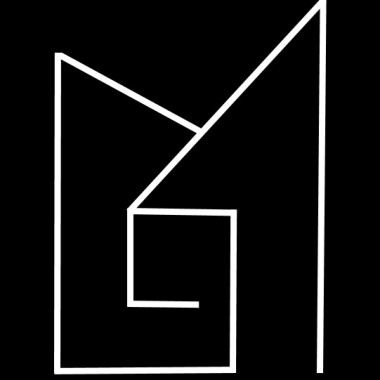 MontGa