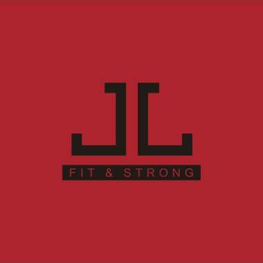 JJ FIT &STRONG