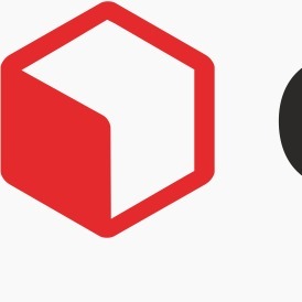 Artify Media