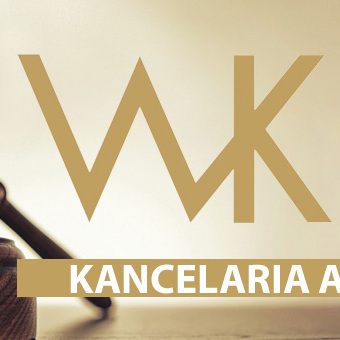 Kancelaria Adwokacka Adwokat Wojciech Kała