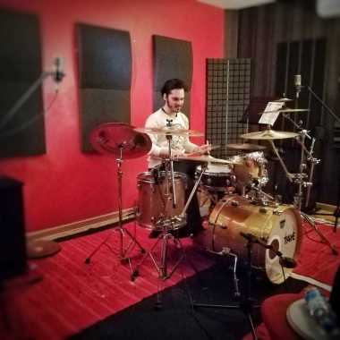 Claudio Zacarias