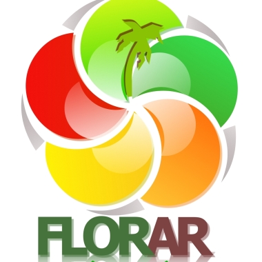 Flores y Arboles de Irapuato