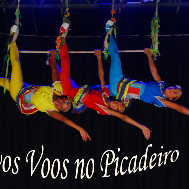 Circo Laheto