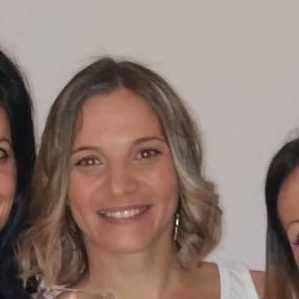 Edurne Gabarda Martínez