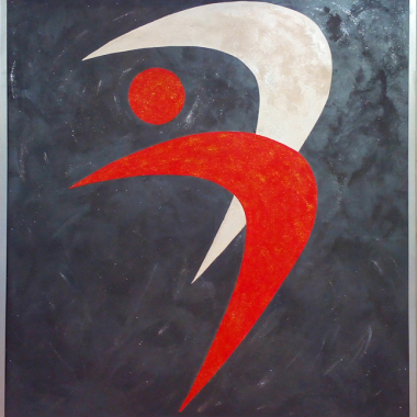 BUTTERFLY DANCE SPORT A.S.D.
