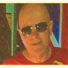 Dj.dolgosch