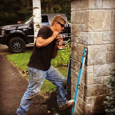Modern Arts Landscaping Professional Services