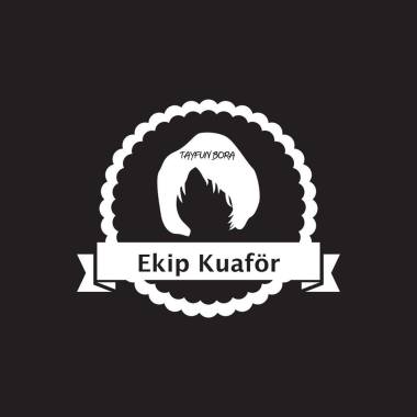 Ekip Kuaför