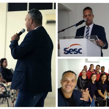 Célio Muniz
