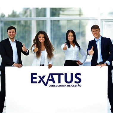 Exatus, Consultoria de Gestão
