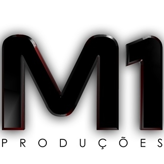 M1 Produções Artísticas
