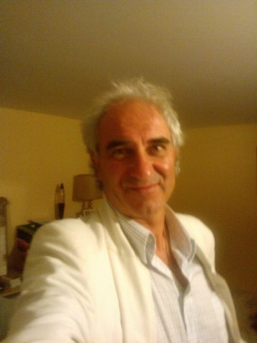 JACQUES GUYADER