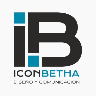 ICONBETHA