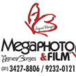 MEGAPHOTO
