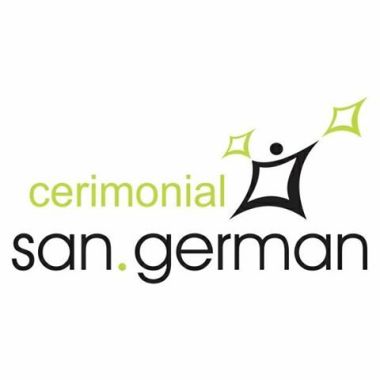 Cerimonial San German