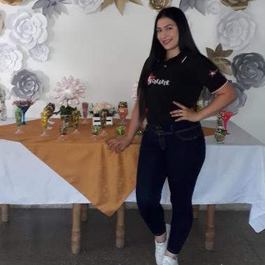Tatiana roldan