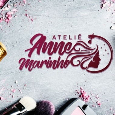 Atelie anne marinho