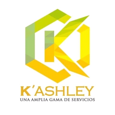 Kashley