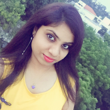 Haseena