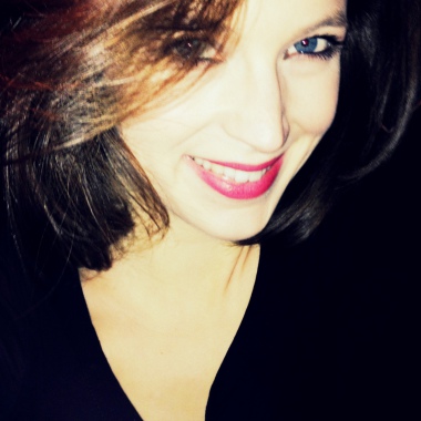 Sixtine Make Up