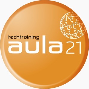 Aula21
