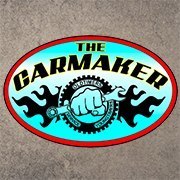Carmaker The