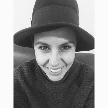 Ana Willerding