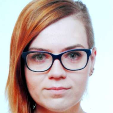 Gabinet Psychologiczny Anna Jabłczyk